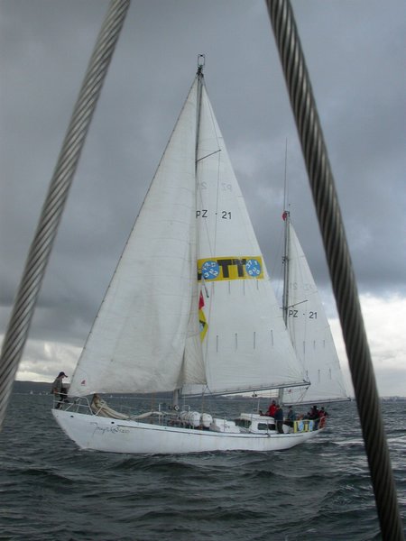 DSCN3914.JPG