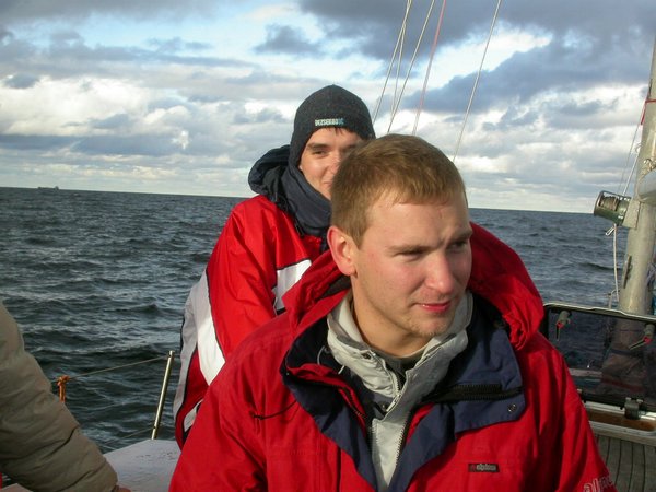 DSCN3996.JPG