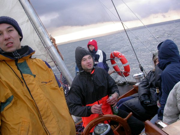 DSCN4004.JPG