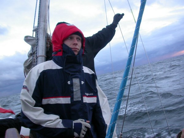 DSCN4015.JPG