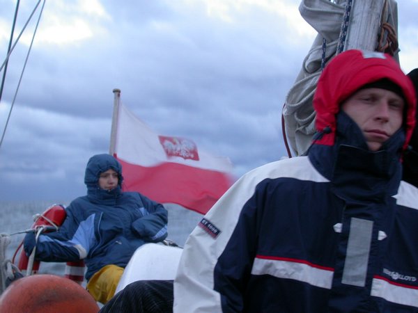 DSCN4025.JPG