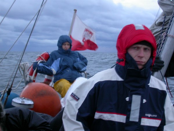 DSCN4027.JPG