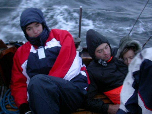 DSCN4030.JPG