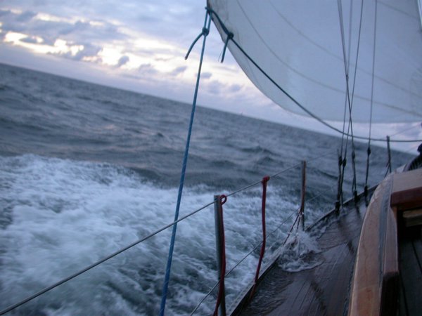 DSCN4036.JPG