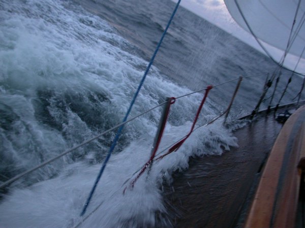 DSCN4038.JPG