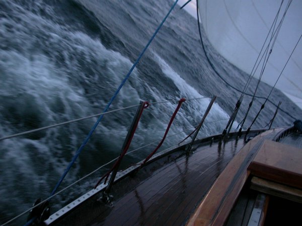 DSCN4039.JPG