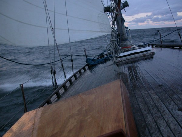 DSCN4040.JPG