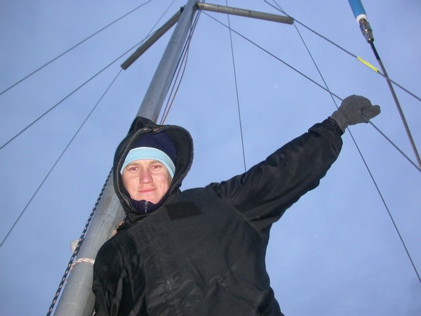 DSCN4042.JPG