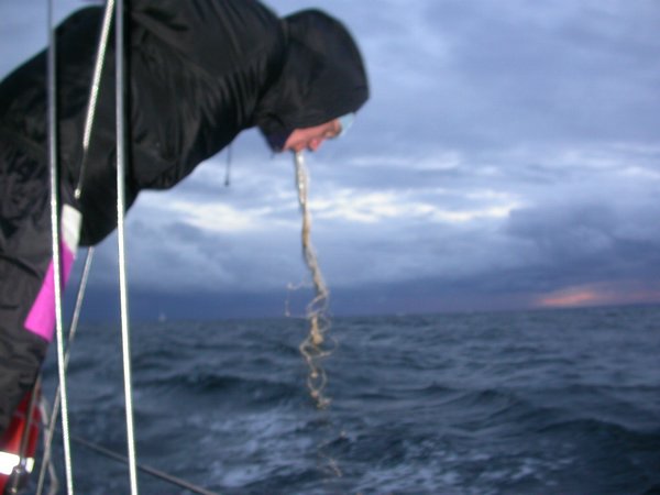 DSCN4045.JPG