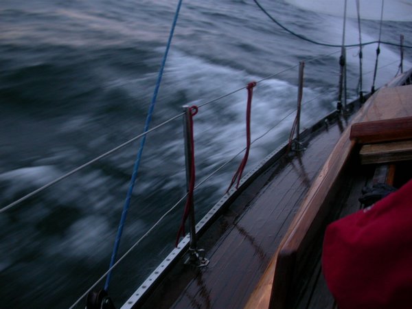 DSCN4046.JPG