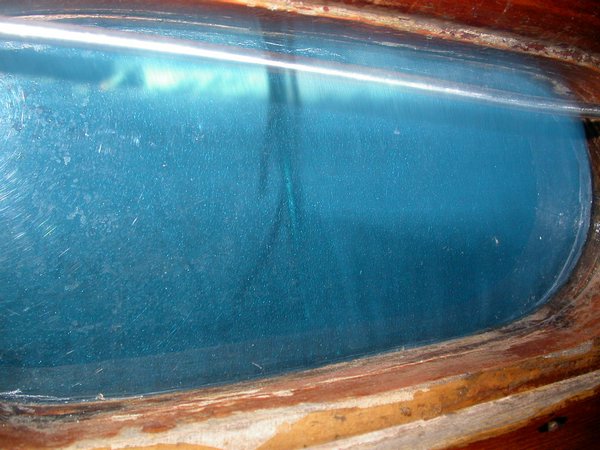 DSCN4051.JPG