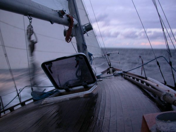 DSCN4058.JPG