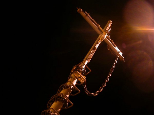 DSCN4074.JPG