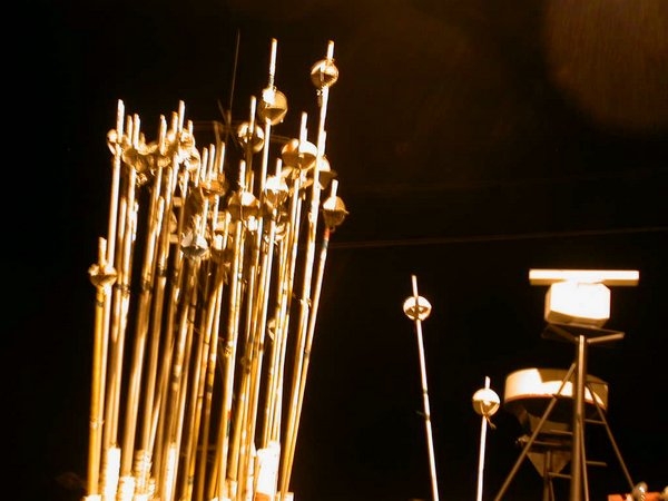 DSCN4082.JPG