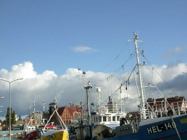 DSCN4086.JPG