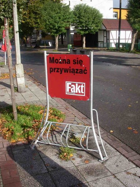 DSCN4090.JPG