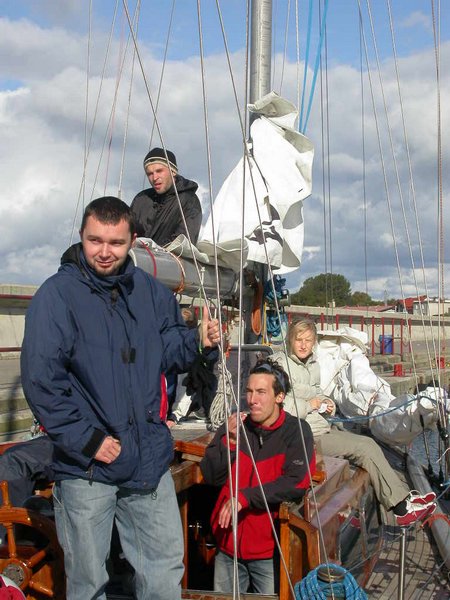 DSCN4103.JPG