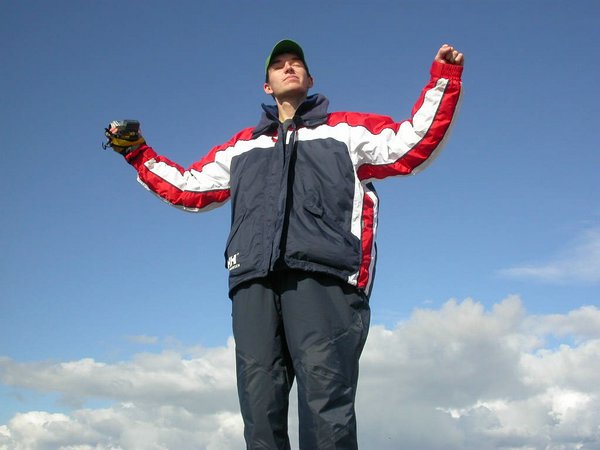 DSCN4111.JPG