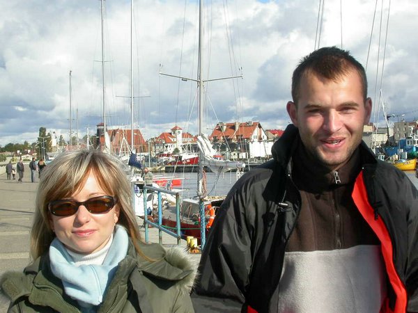 DSCN4112.JPG