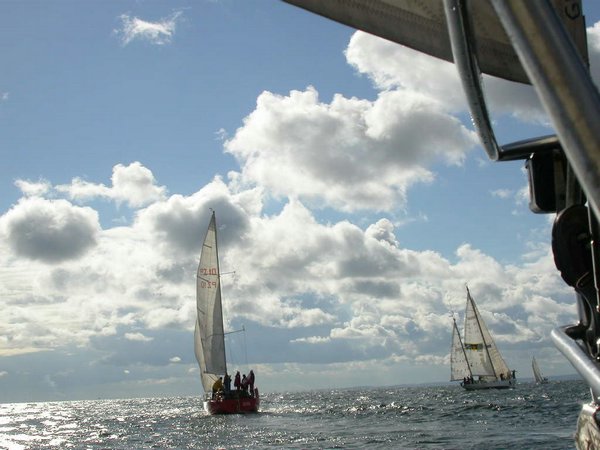 DSCN4126.JPG