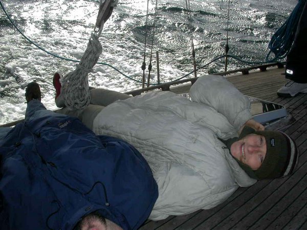 DSCN4131.JPG
