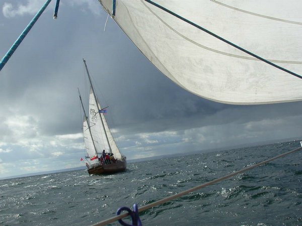 DSCN4137.JPG