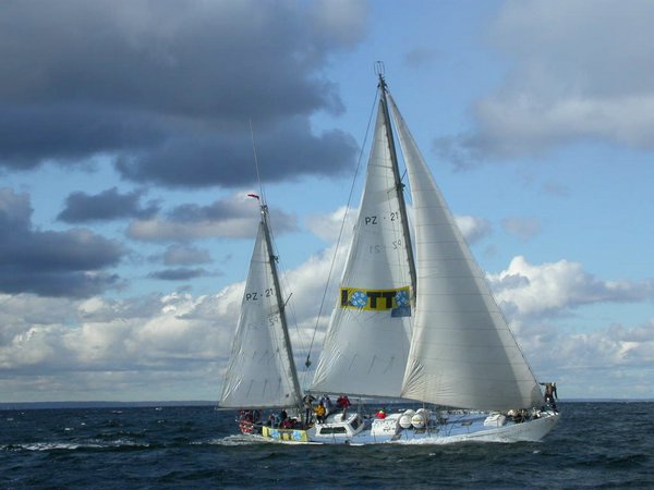 DSCN4138.JPG