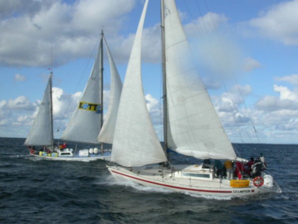 DSCN4139.JPG