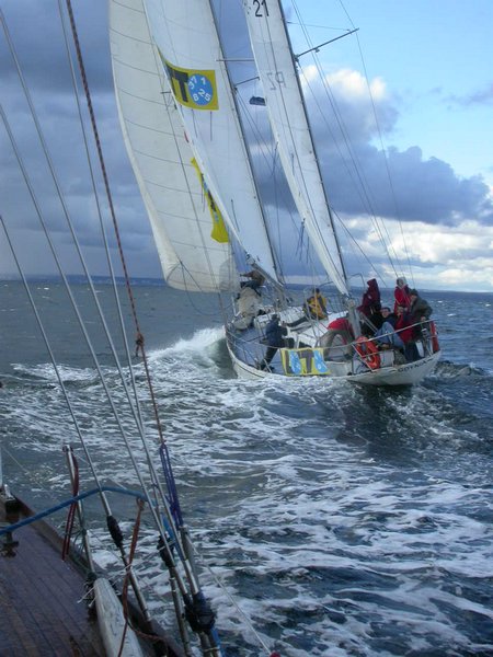 DSCN4147.JPG