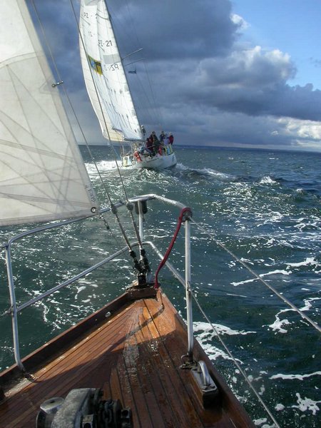 DSCN4148.JPG