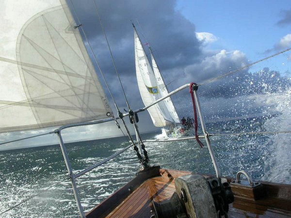 DSCN4149.JPG
