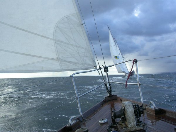 DSCN4150.JPG