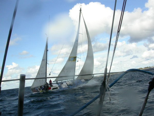 DSCN4152.JPG