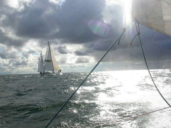 DSCN4155.JPG