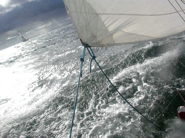 DSCN4158.JPG