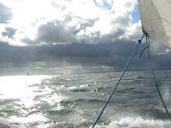 DSCN4159.JPG