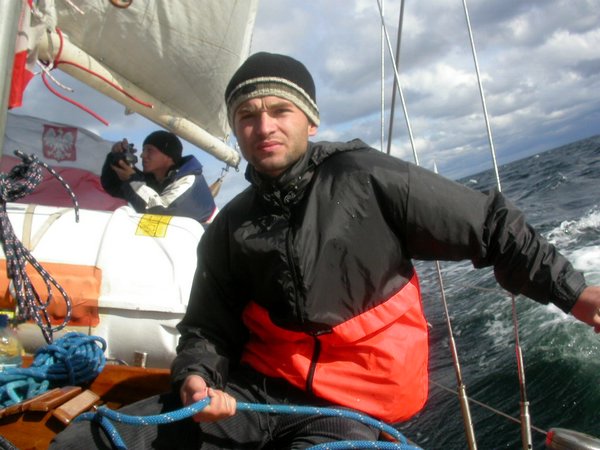 DSCN4161.JPG