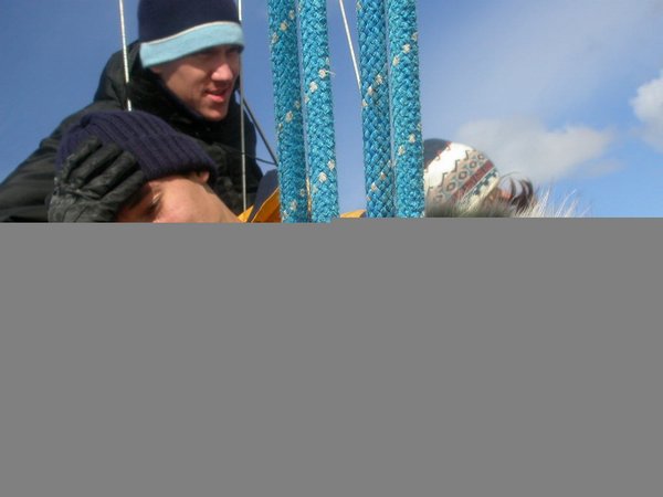 DSCN4162.JPG