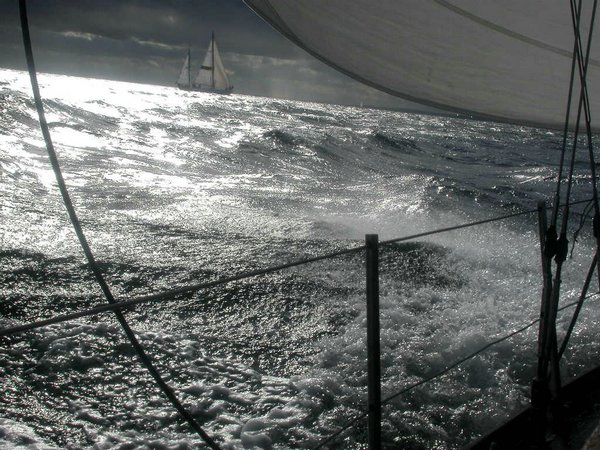 DSCN4163.JPG