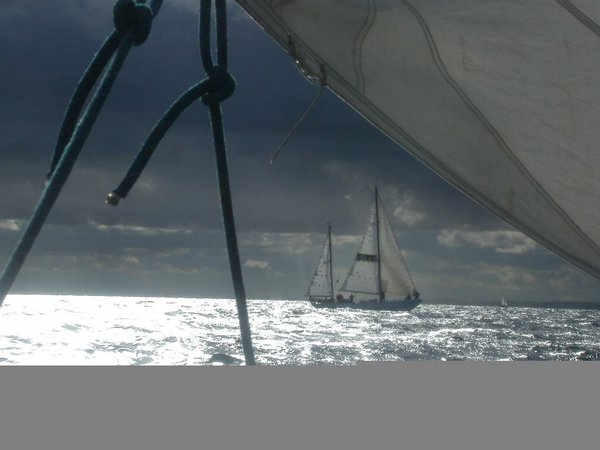 DSCN4164.JPG