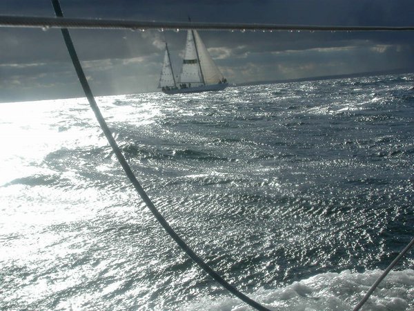 DSCN4165.JPG