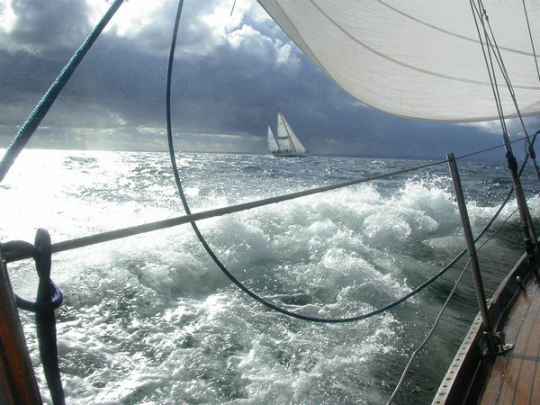 DSCN4166.JPG