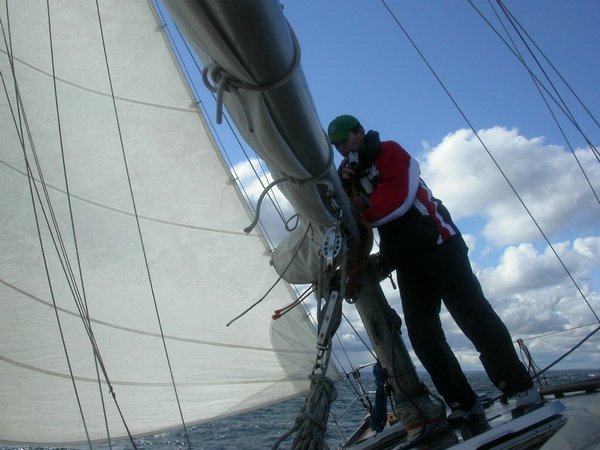 DSCN4167.JPG