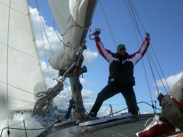 DSCN4171.JPG