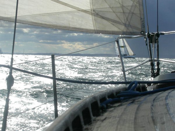 DSCN4175.JPG