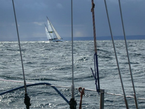 DSCN4176.JPG