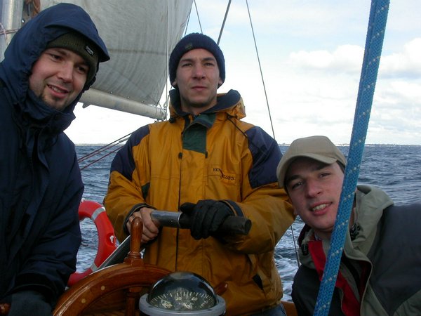 DSCN4178.JPG