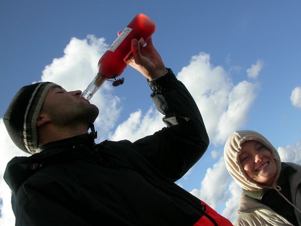 DSCN4181.JPG