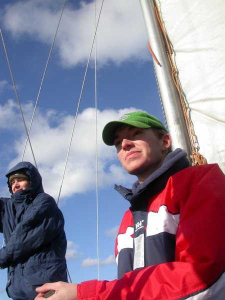 DSCN4183.JPG