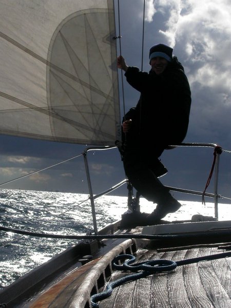 DSCN4184.JPG